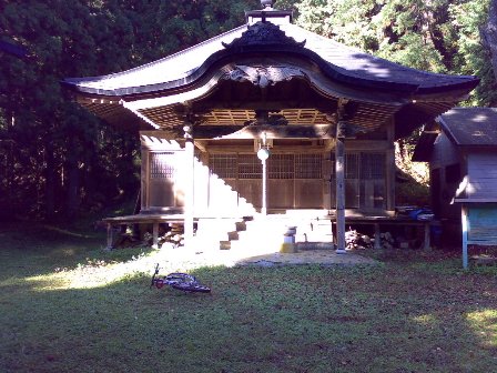 e0070286_13121822.jpg