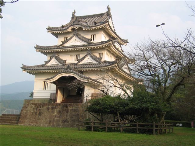 f0140087_11365240.jpg