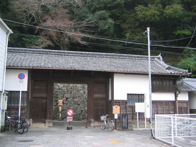 f0140087_11425181.jpg