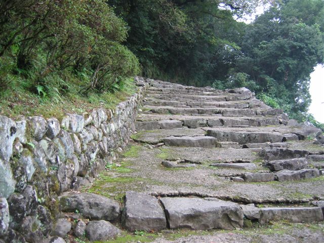 f0140087_11472895.jpg
