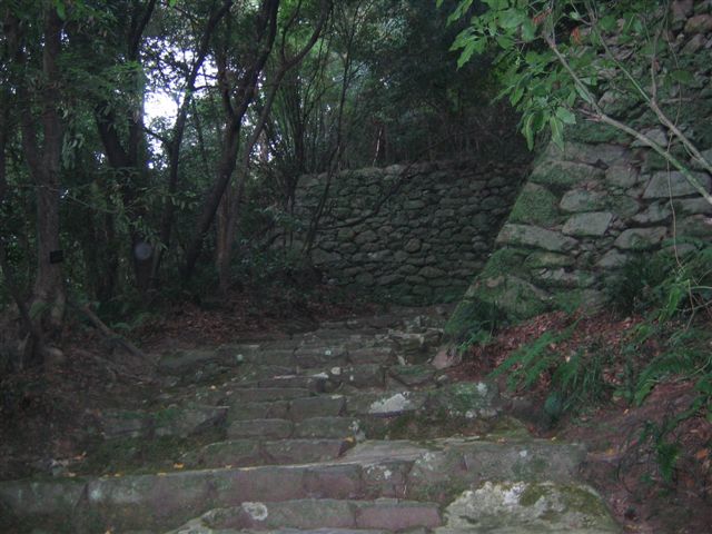 f0140087_11474654.jpg