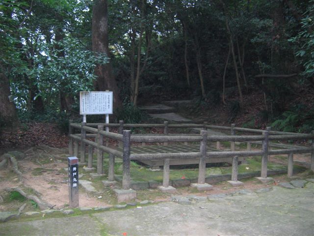 f0140087_11481987.jpg