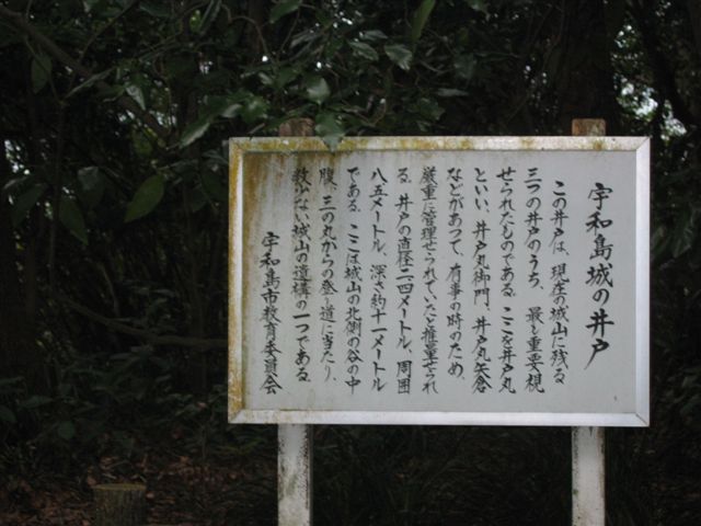 f0140087_11502919.jpg