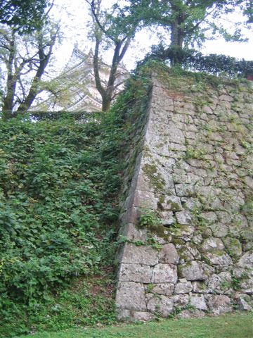f0140087_11534938.jpg