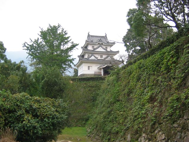 f0140087_1155233.jpg