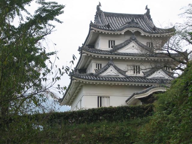 f0140087_11552364.jpg