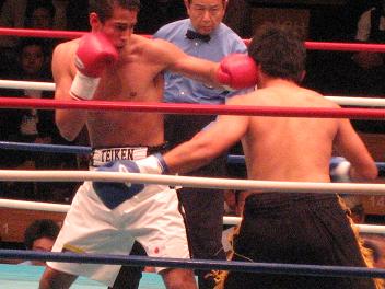 c0031888_10322952.jpg
