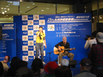 a0050192_8564738.jpg