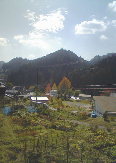 c0087392_215458100.jpg