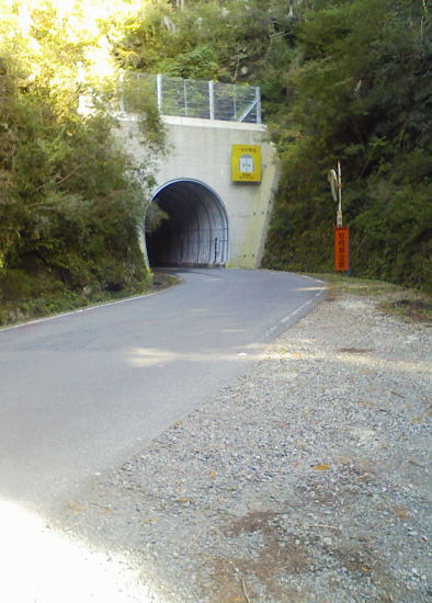 c0087392_21552667.jpg