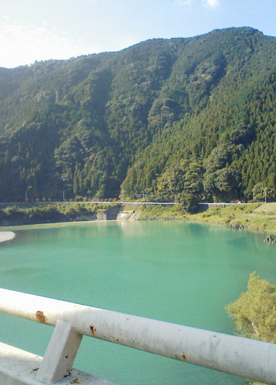 c0087392_21565776.jpg