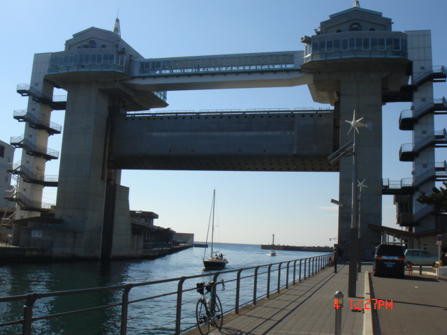 c0133096_17276100.jpg