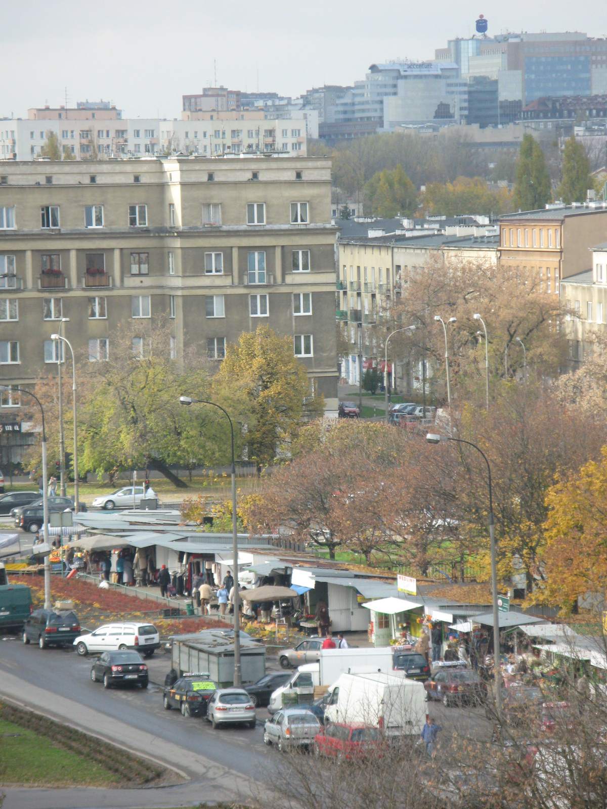 f0129897_8163044.jpg