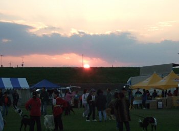 c0050400_9423359.jpg