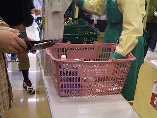 c0124100_17563961.jpg