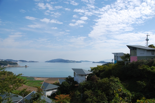 d0091700_1517472.jpg
