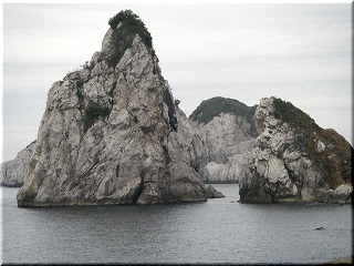 c0125501_1142039.jpg