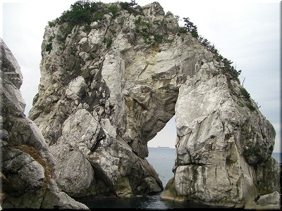 c0125501_11435688.jpg
