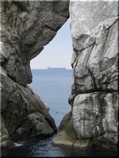 c0125501_11462533.jpg