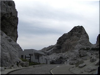 c0125501_11554714.jpg