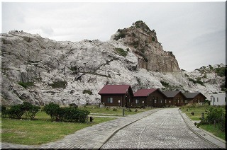 c0125501_1159528.jpg