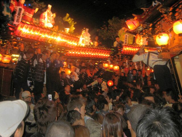 2007 森の祭り第一報_b0088002_23913.jpg