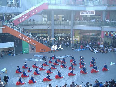 d0087503_10534932.jpg