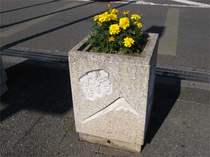 f0036603_2153765.jpg