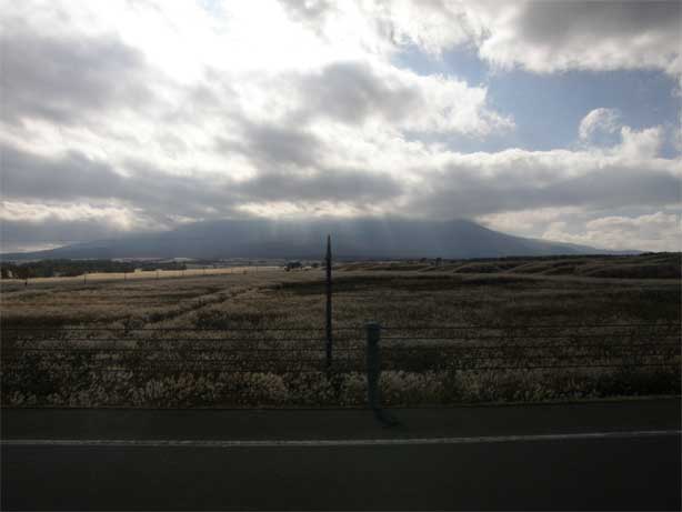 f0036603_21541430.jpg