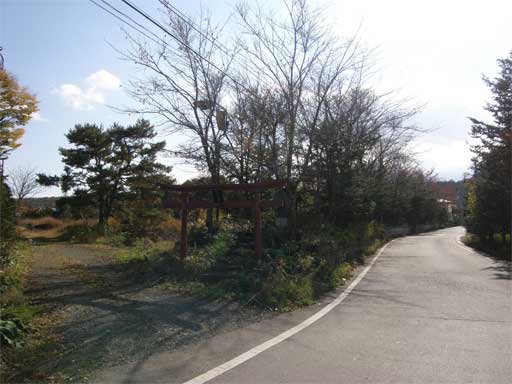 f0036603_21562971.jpg