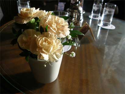 f0036603_22164684.jpg