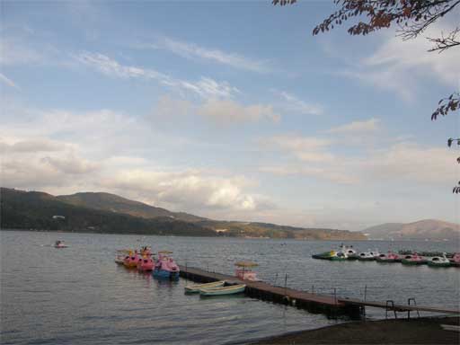 f0036603_2222217.jpg
