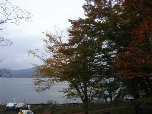 f0036603_22271669.jpg