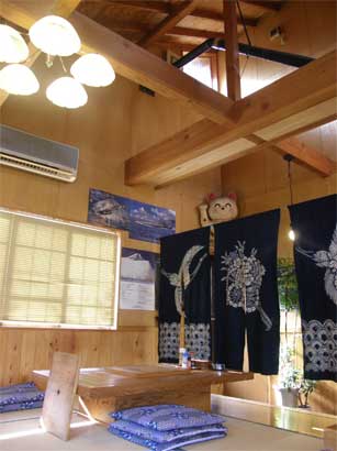 f0036603_22274954.jpg