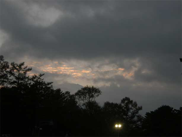 f0036603_2230591.jpg