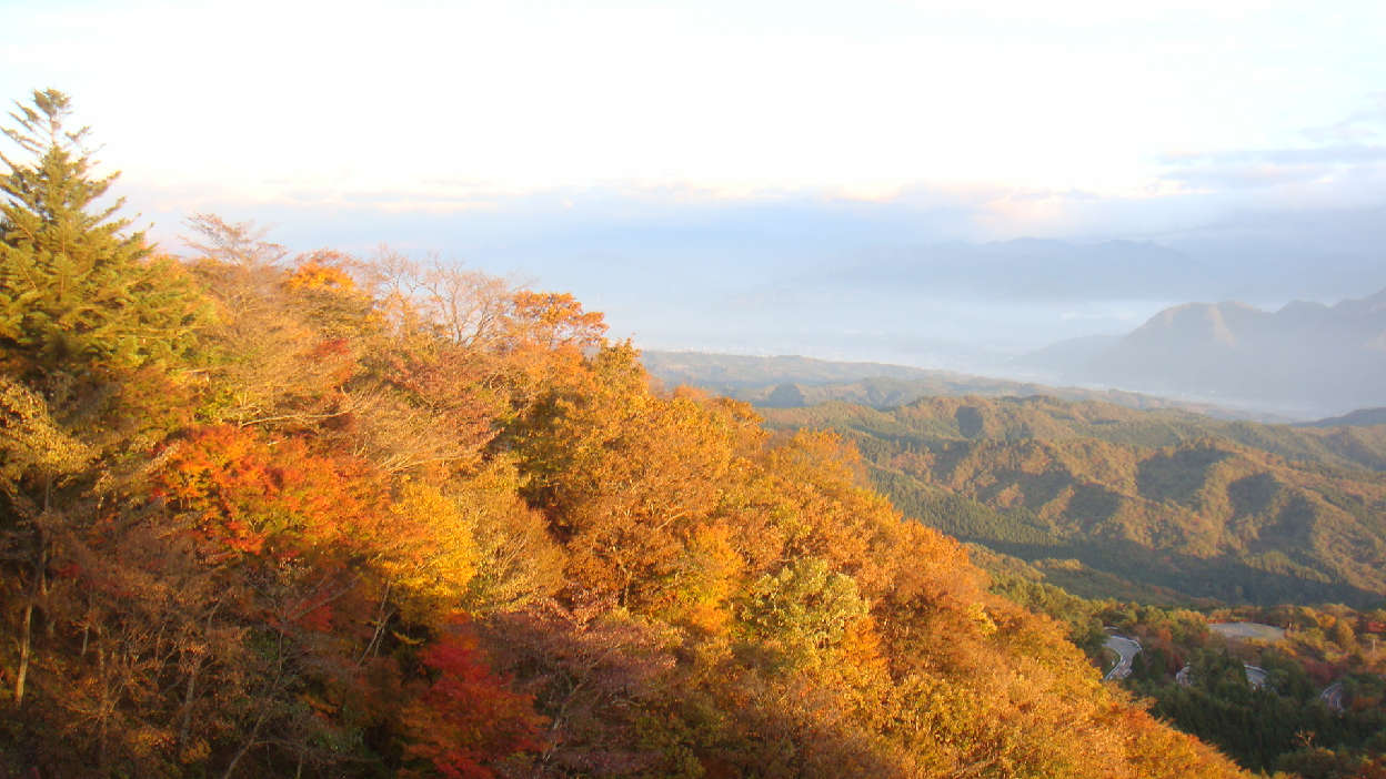 榛名山へ・・・_f0138304_10483752.jpg