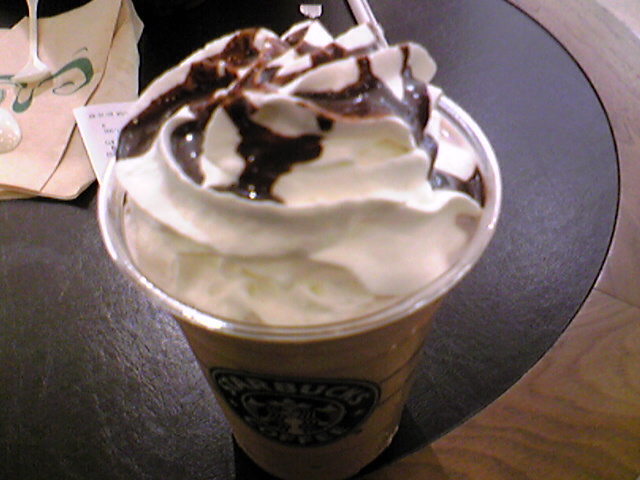 a0100206_015843.jpg