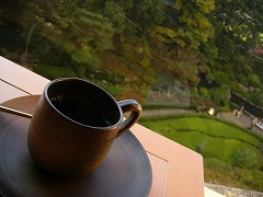 d0115106_14415967.jpg