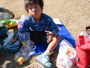 生涯学習フェスティバル　まなびピア岡山2007_d0047107_11251032.jpg