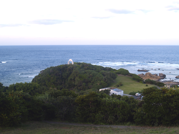 奄美大島、加計呂麻島（4）_d0049508_10343051.jpg