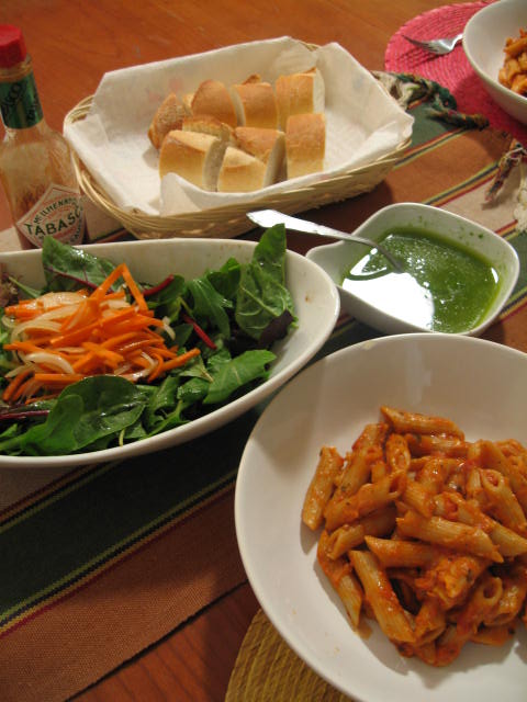 f0036409_10392734.jpg
