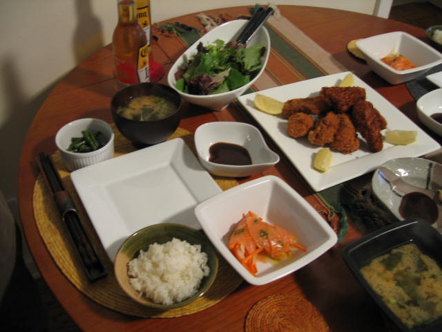 f0036409_10453479.jpg