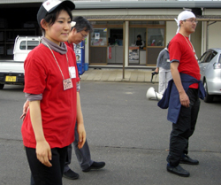 b0076710_17163212.jpg