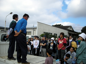 b0076710_17182793.jpg