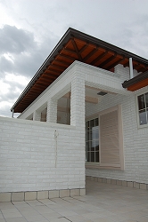 d0013610_1645694.jpg
