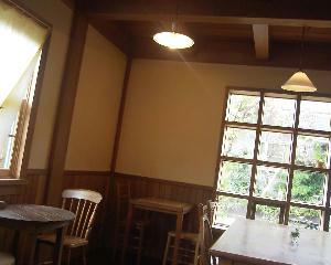 f0040310_1828648.jpg