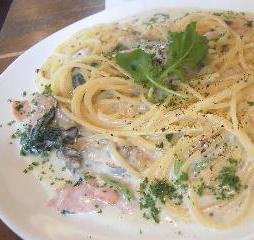 f0040310_18365874.jpg