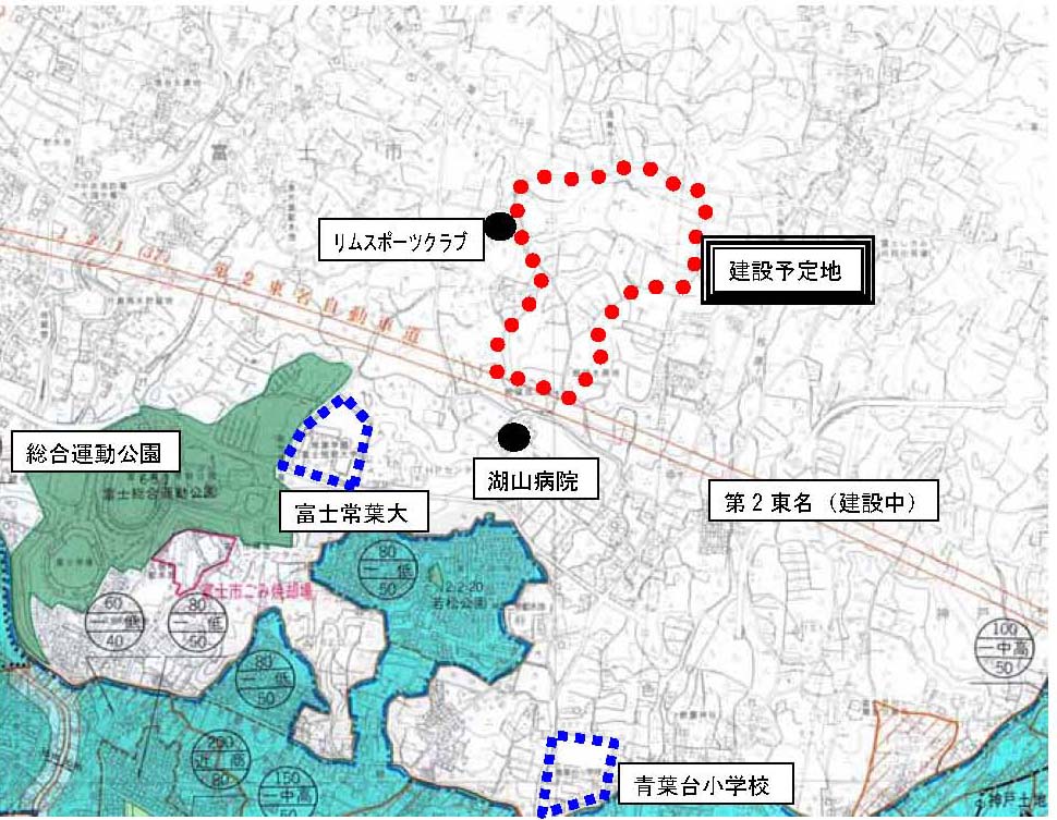 第2回ごみ処理施設建設特別委員会_f0141310_2342339.jpg