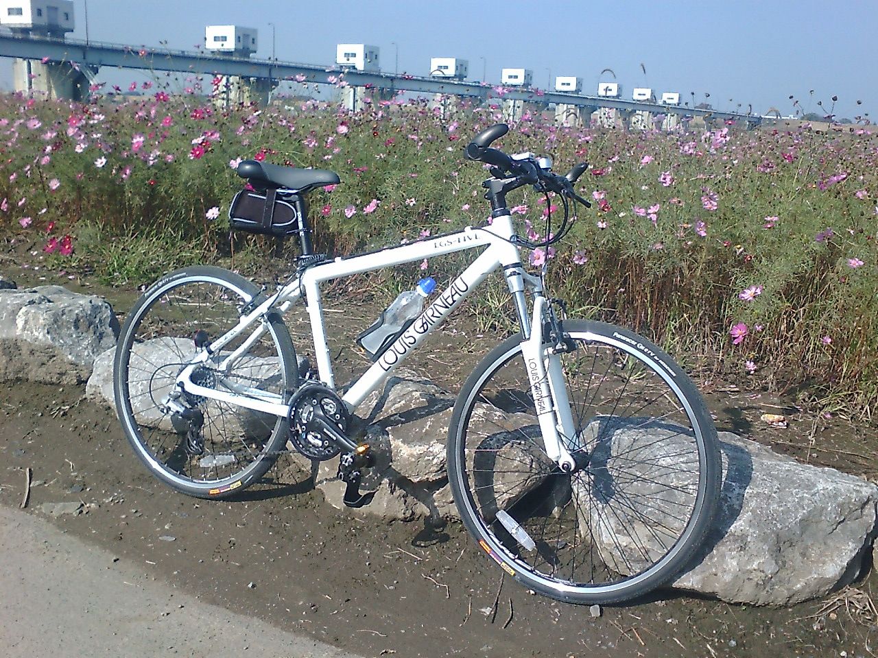 f0071311_1261452.jpg