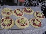 f0079111_17544811.jpg